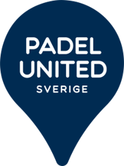 Padel United