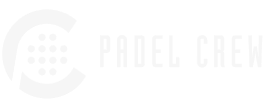 Padel Crew