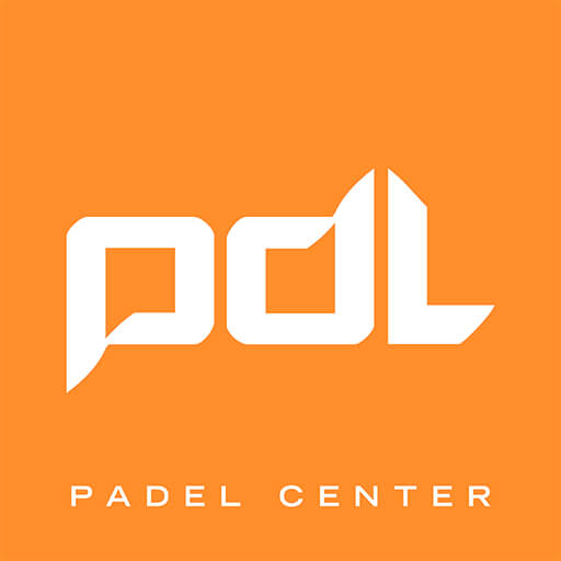 PDL