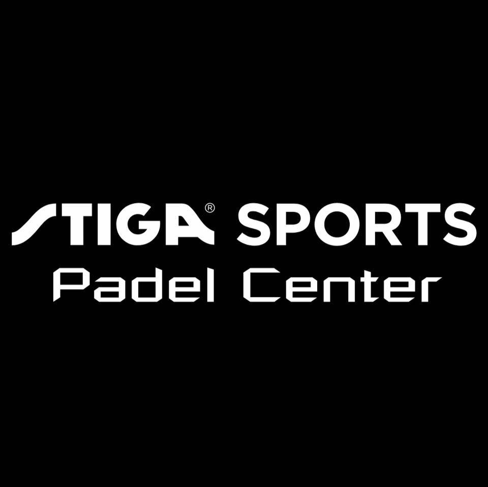 Stiga Sports Padel Center